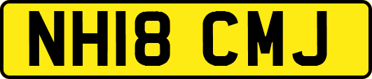 NH18CMJ