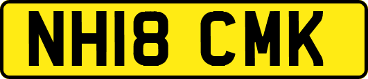 NH18CMK