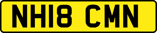 NH18CMN