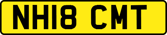 NH18CMT