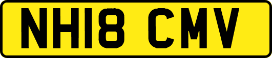 NH18CMV