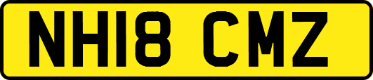 NH18CMZ