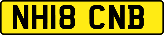 NH18CNB