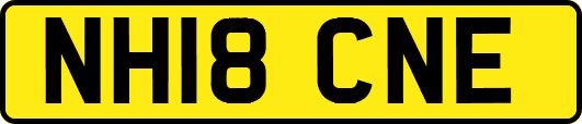 NH18CNE