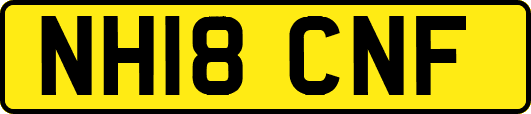 NH18CNF
