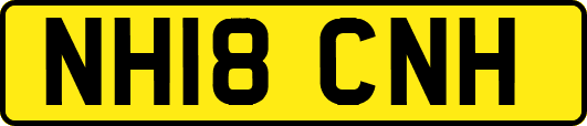 NH18CNH