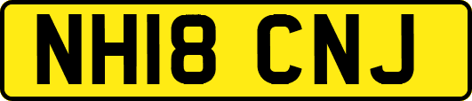 NH18CNJ