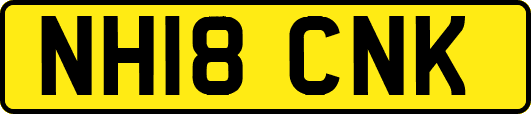 NH18CNK