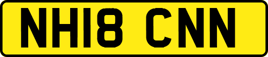 NH18CNN