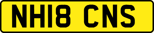 NH18CNS