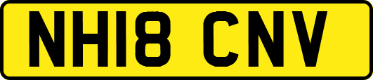 NH18CNV