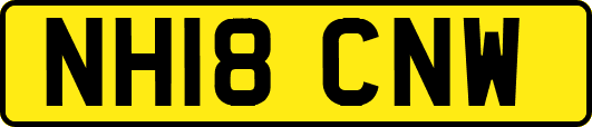 NH18CNW