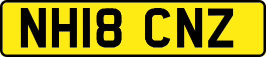 NH18CNZ