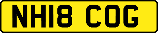 NH18COG