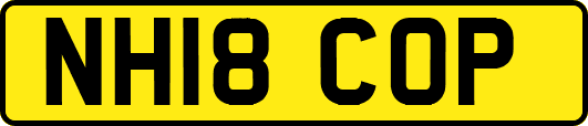 NH18COP