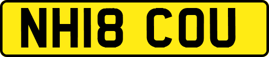 NH18COU