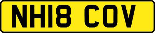NH18COV