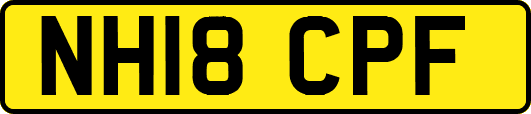 NH18CPF