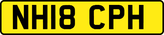NH18CPH