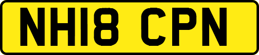 NH18CPN