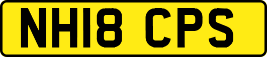 NH18CPS