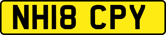 NH18CPY
