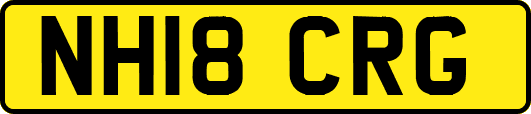 NH18CRG