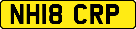 NH18CRP