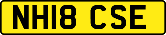 NH18CSE
