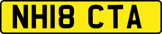 NH18CTA