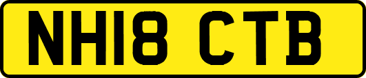 NH18CTB