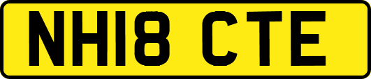 NH18CTE