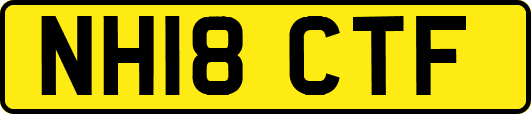 NH18CTF