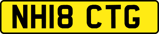 NH18CTG