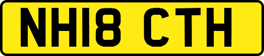 NH18CTH