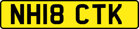NH18CTK