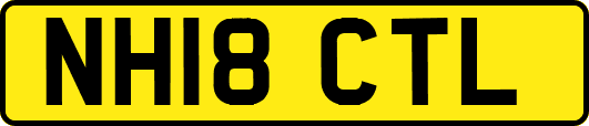 NH18CTL