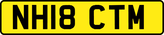 NH18CTM