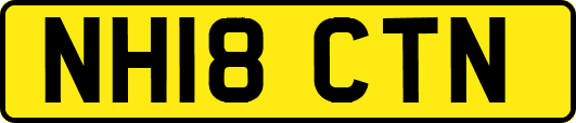 NH18CTN