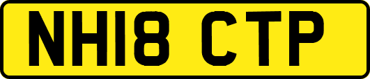 NH18CTP