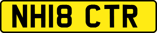 NH18CTR