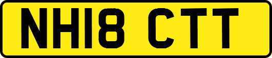 NH18CTT