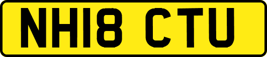 NH18CTU