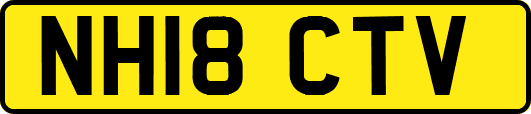 NH18CTV