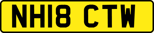 NH18CTW
