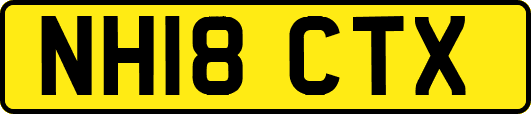 NH18CTX