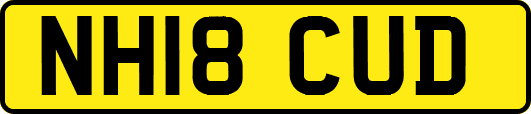 NH18CUD
