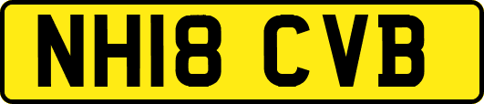 NH18CVB