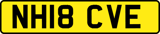 NH18CVE