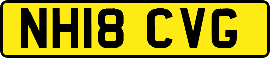 NH18CVG